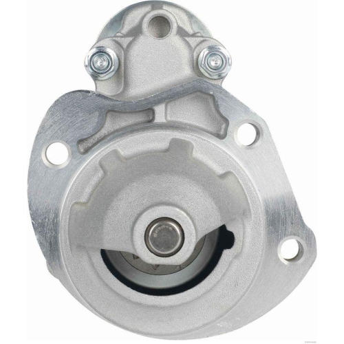 HERTH+BUSS ELPARTS Starter 42007000