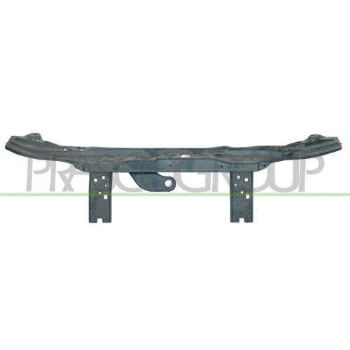 PRASCO Frontverkleidung Premium LA0013211