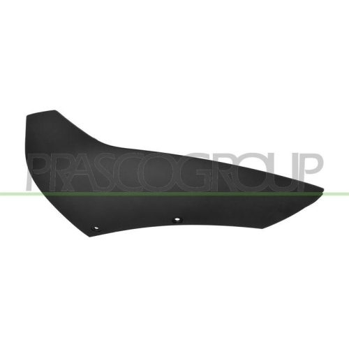 PRASCO Spoiler ME7041803