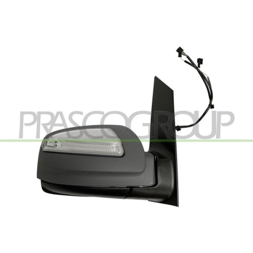 PRASCO Au&szlig;enspiegel ME9107333