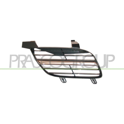 PRASCO K&uuml;hlergitter PremiumCertified DS4222003
