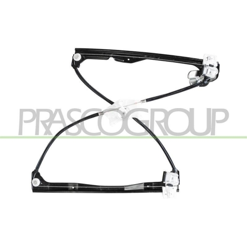 PRASCO Fensterheber VG715W043