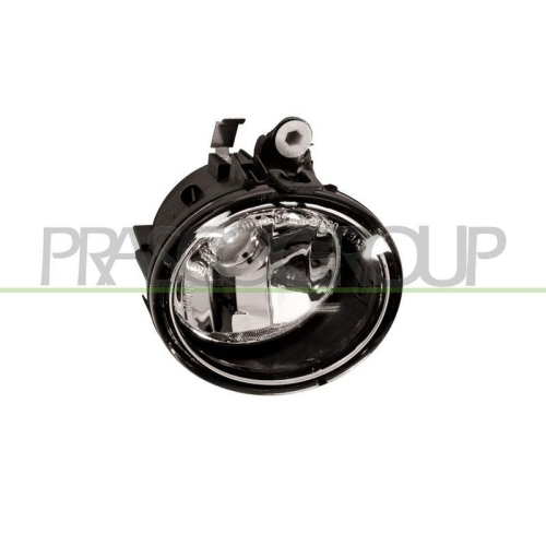 PRASCO Nebelscheinwerfer TYC BM8044413