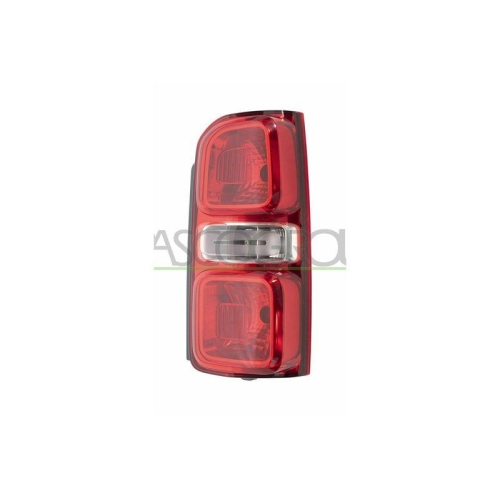PRASCO Heckleuchte TY9444153