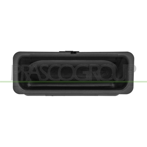 PRASCO Schalter, Heckklappenentriegelung BM0448950