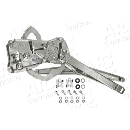 AIC Fensterheber Original AIC Quality 51828