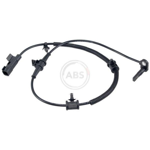 A.B.S. Sensor, Raddrehzahl 31152