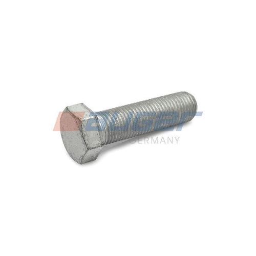 AUGER Schraube 70529