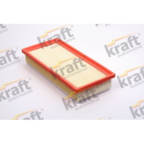 KRAFT AUTOMOTIVE Luftfilter 1716165