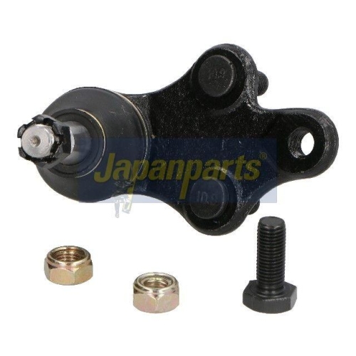 JAPANPARTS Trag-/F&uuml;hrungsgelenk BJ-238L