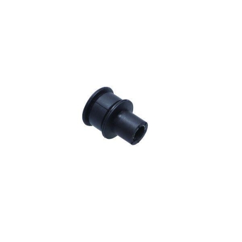 MAXGEAR Lagerung, Sto&szlig;d&auml;mpfer 72-5106