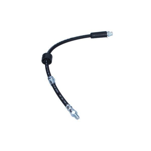 MAXGEAR Bremsschlauch 52-0351