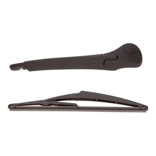 MAXGEAR Wischarm-Satz, Scheibenreinigung 39-0417