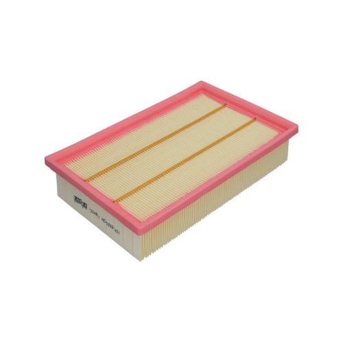 KAMOKA Luftfilter F204801