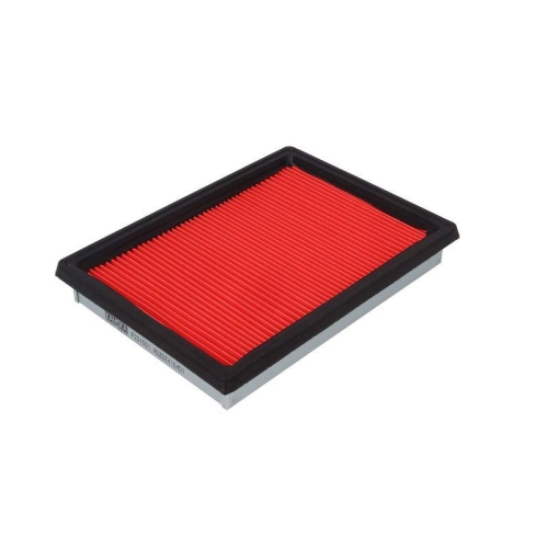 KAMOKA Luftfilter F231501