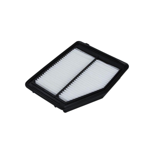 KAMOKA Luftfilter F238201