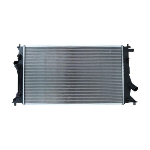 KAMOKA K&uuml;hler, Motork&uuml;hlung 7700037