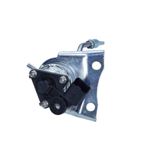 MAXGEAR Ladedruckregelventil 68-0838