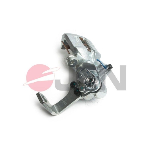 JPN Bremssattel 21H9087-JPN