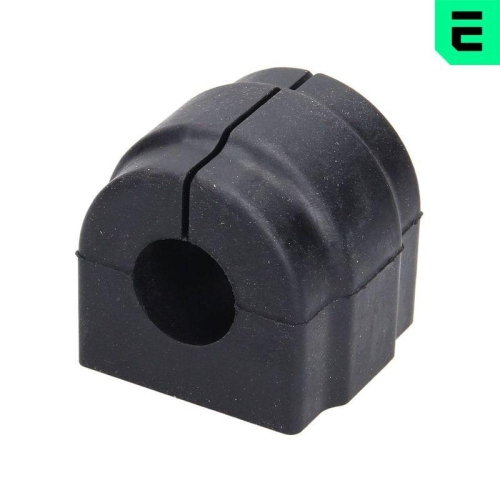 OPTIMAL Lagerung, Stabilisator F8-7933