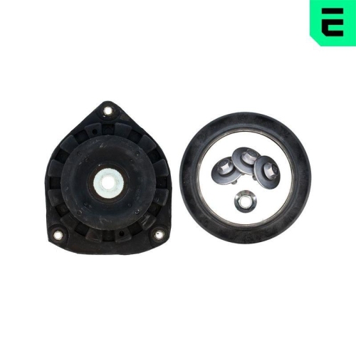 OPTIMAL Reparatursatz, Federbeinst&uuml;tzlager F0-0062S