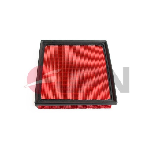JPN Luftfilter 20F9253-JPN