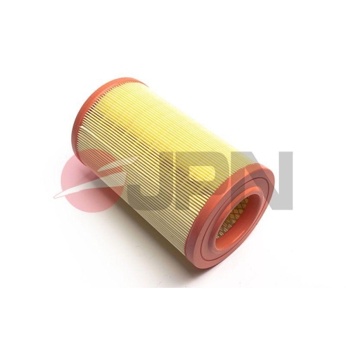 JPN Luftfilter 20F1029-JPN