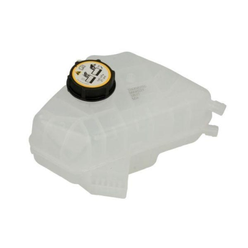 THERMOTEC Ausgleichsbeh&auml;lter, K&uuml;hlmittel DBG022TT