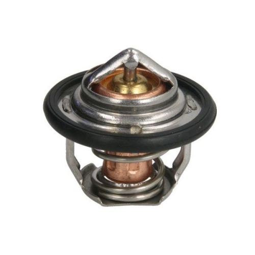 THERMOTEC Thermostat, K&uuml;hlmittel D2AG019TT