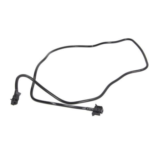 THERMOTEC K&uuml;hlerschlauch DWG123TT