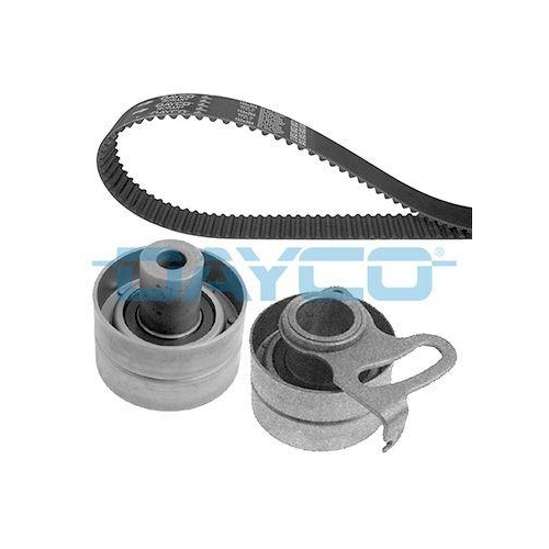DAYCO Zahnriemensatz KTB682