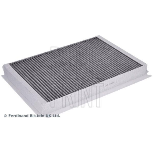 BLUE PRINT Filter, Innenraumluft ADU172522