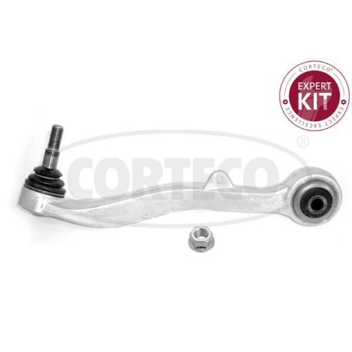 CORTECO Lenker, Radaufh&auml;ngung 49399247