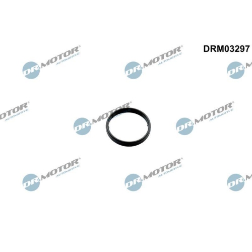 Dr.Motor Automotive Dichtring, &Ouml;lk&uuml;hler (Schmierung) DRM03297
