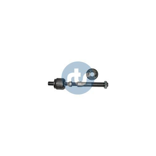 RTS Axialgelenk, Spurstange 92-90401