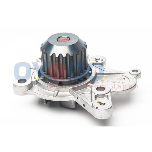 Oyodo Wasserpumpe, Motork&uuml;hlung 10C0513-OYO