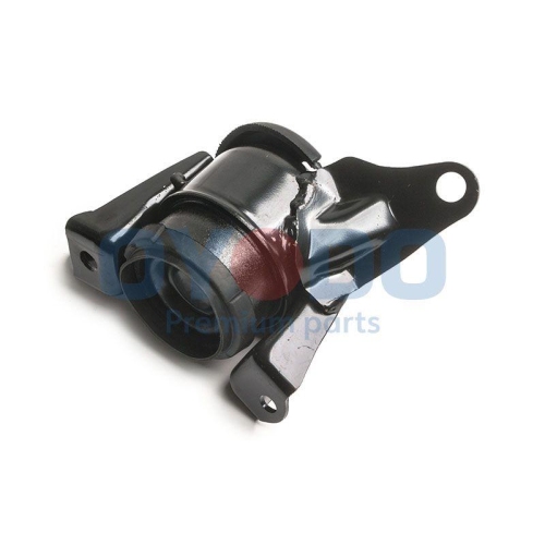 Oyodo Lagerung, Motor 50K2096-OYO