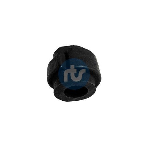 RTS Lagerung, Stabilisator 035-00380