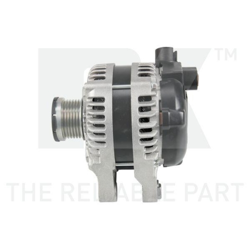 NK Generator 4825032