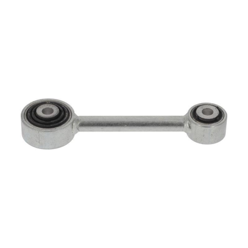 MOOG Stange/Strebe, Stabilisator AU-LS-17383