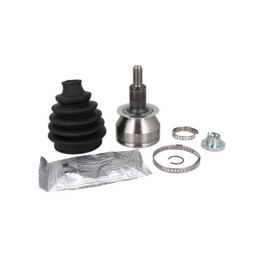 METELLI Gelenksatz, Antriebswelle 15-11016