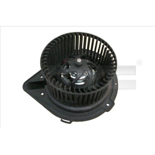 TYC Innenraumgebl&auml;se 502-0004
