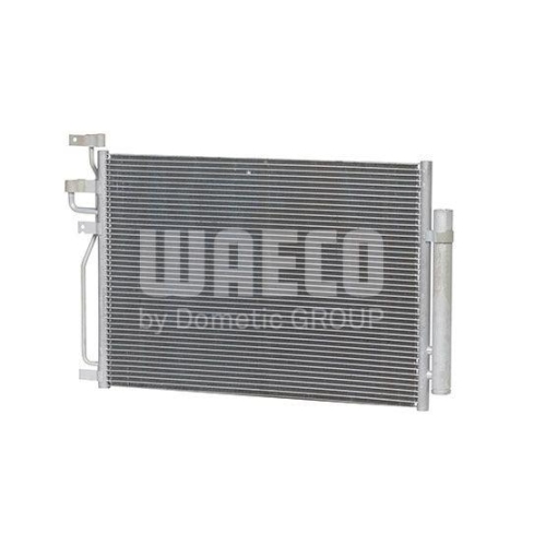 WAECO Kondensator, Klimaanlage 8880400547