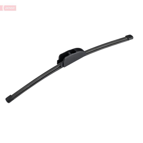 DENSO Wischblatt DF-331
