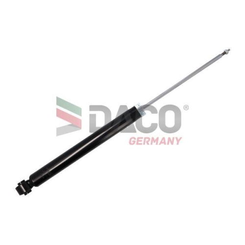 DACO Sto&szlig;d&auml;mpfer 562202