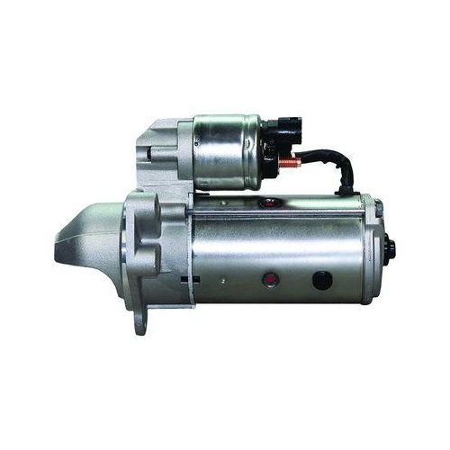 WAI Starter 19491N