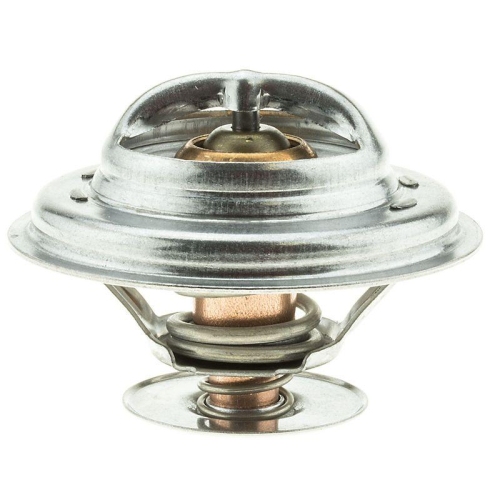 MOTORAD Thermostat, K&uuml;hlmittel 304-84K