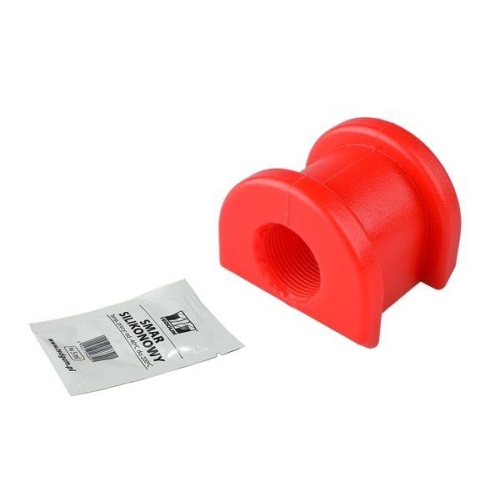 TEDGUM Lagerung, Stabilisator 00647193