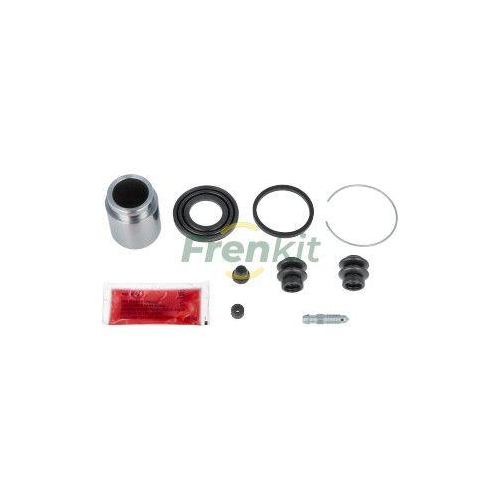 FRENKIT Reparatursatz, Bremssattel 235906