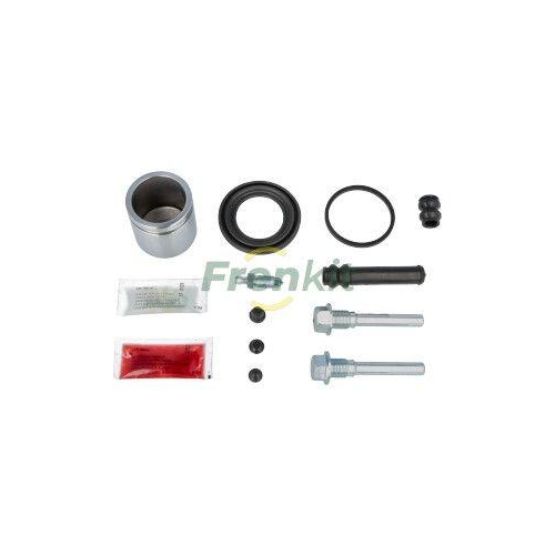 FRENKIT Reparatursatz, Bremssattel 748336